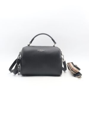Sac à Main Flora And Co – Image 7