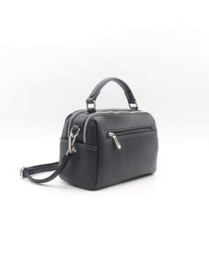 Sac à Main Flora And Co – Image 8