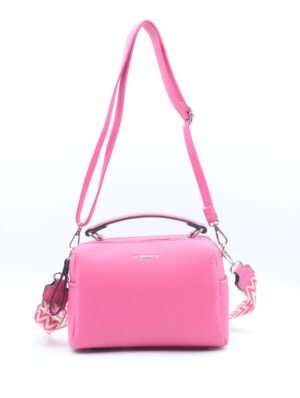 Sac à Main Flora And Co – Image 6