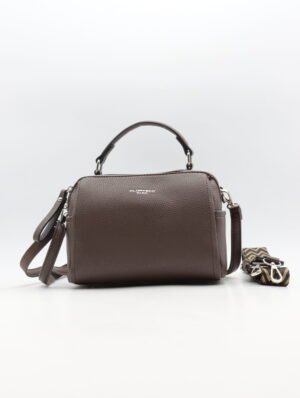 Sac à Main Flora And Co – Image 2