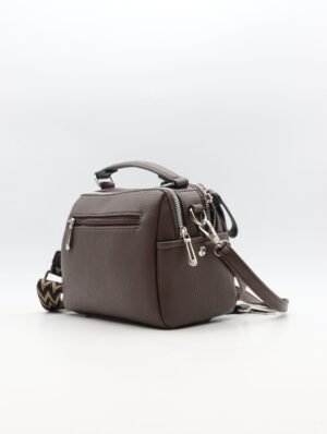 Sac à Main Flora And Co – Image 3