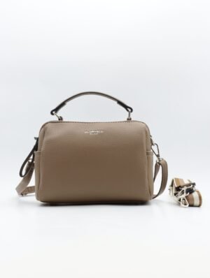 Sac à Main Flora And Co – Image 4