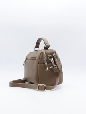 Sac à Main Flora And Co – Image 5