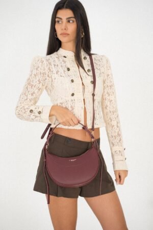 Sac Banane Flora And Co – Image 4