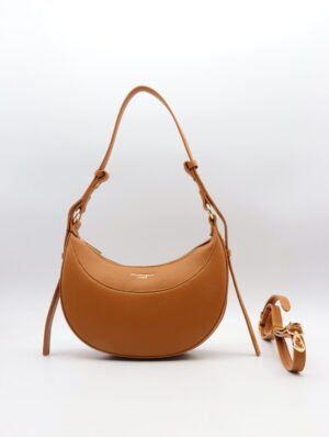 Sac Banane Flora And Co – Image 12