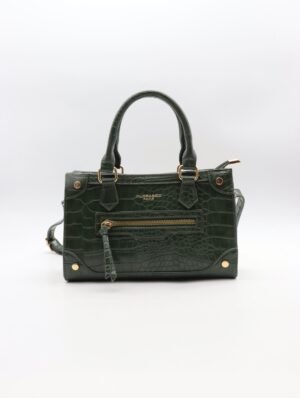 Sac à Main Flora And Co – Image 13