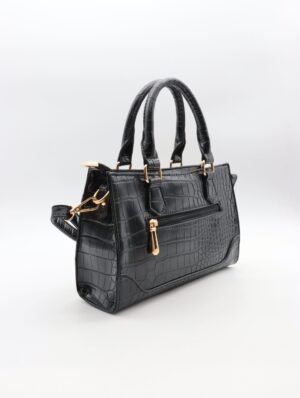Sac à Main Flora And Co – Image 12