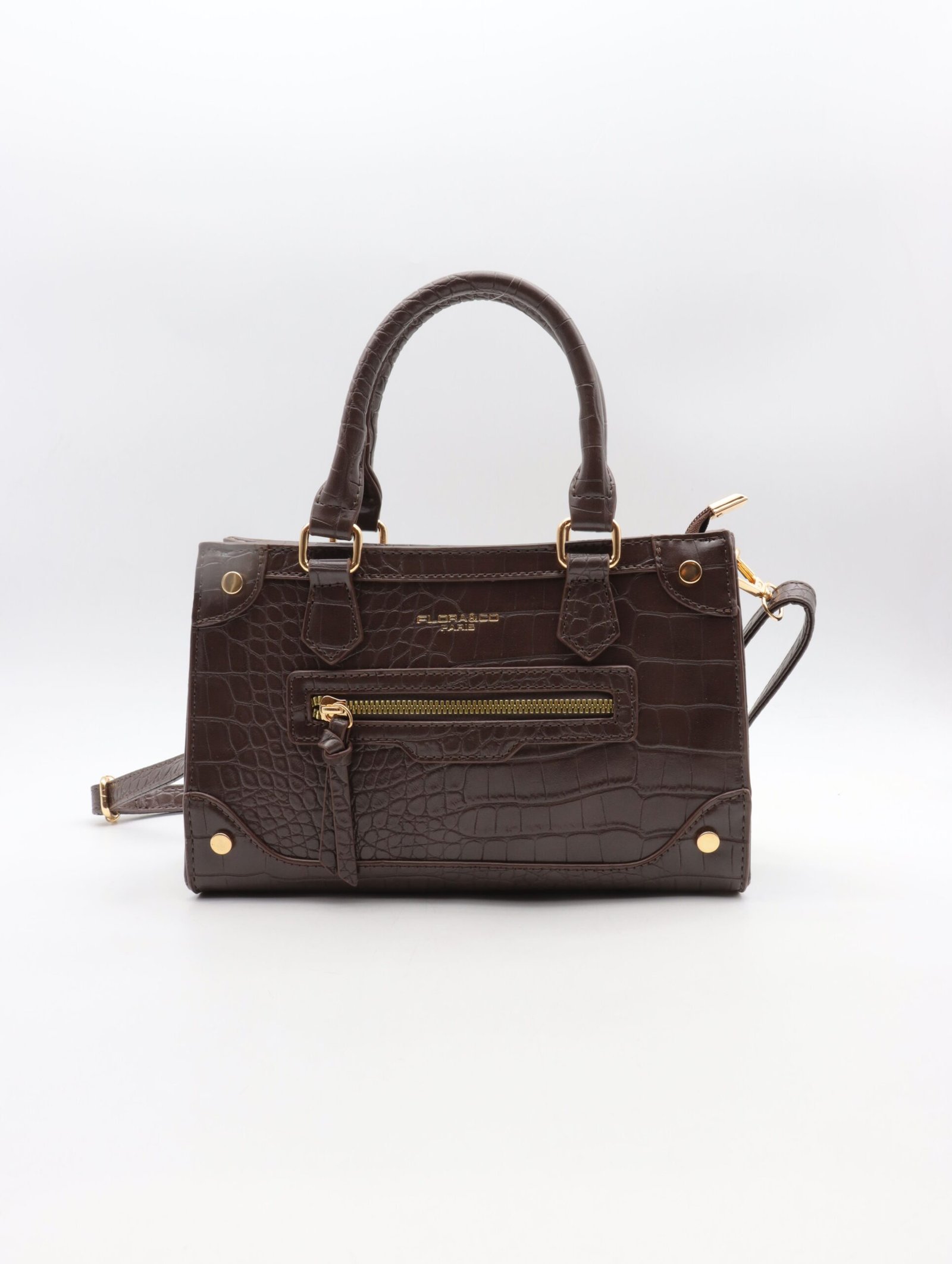 MS_1791361879790 Sac à Main Flora And Co – Image 1