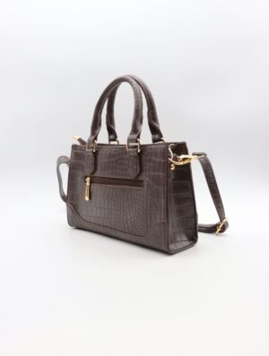 Sac à Main Flora And Co – Image 8