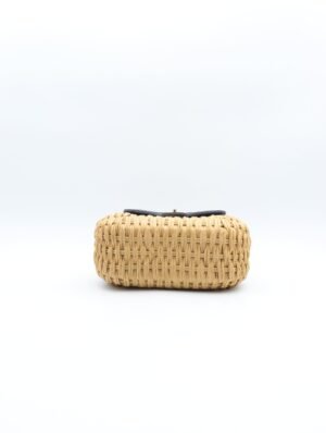 Sac à Main Flora And Co – Image 7