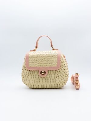 Sac à Main Flora And Co – Image 8