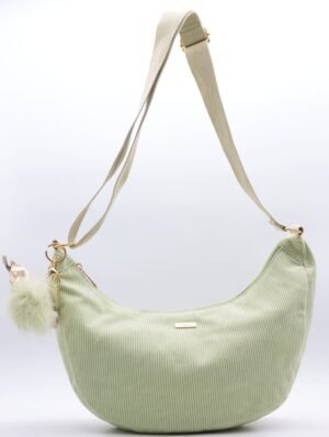 Sac Bandoulière Flora And Co – Image 5