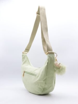 Sac Bandoulière Flora And Co – Image 6