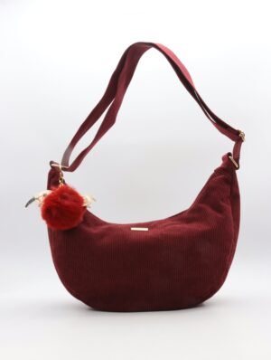 Sac Bandoulière Flora And Co – Image 7