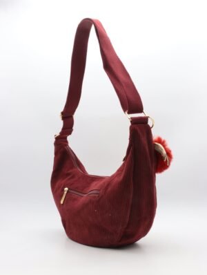 Sac Bandoulière Flora And Co – Image 8