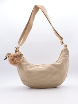 Sac Bandoulière Flora And Co – Image 9