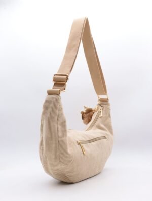 Sac Bandoulière Flora And Co – Image 10