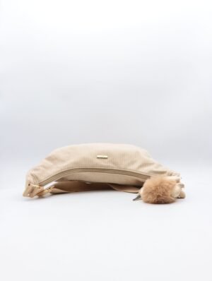 Sac Bandoulière Flora And Co – Image 11