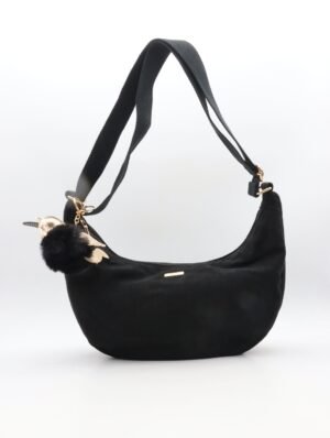 Sac Bandoulière Flora And Co – Image 14