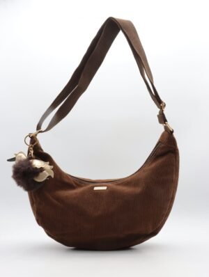 Sac Bandoulière Flora And Co – Image 15
