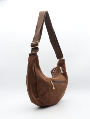 Sac Bandoulière Flora And Co – Image 16