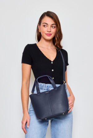 Sac à Main Flora And Co – Image 6