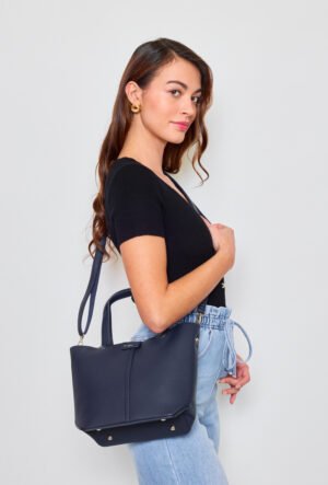 Sac à Main Flora And Co – Image 5