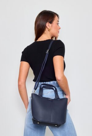 Sac à Main Flora And Co – Image 3