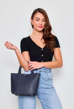 Sac à Main Flora And Co – Image 2