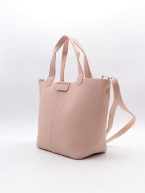 Sac à Main Flora And Co – Image 18