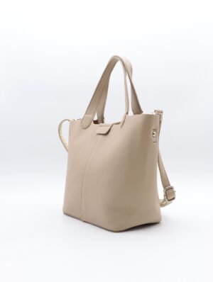 Sac à Main Flora And Co – Image 16