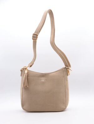 Sac Bandoulière Flora And Co – Image 5