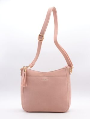 Sac Bandoulière Flora And Co – Image 7