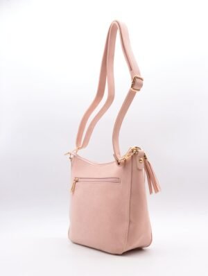 Sac Bandoulière Flora And Co – Image 8