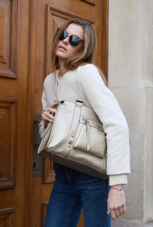 Sac à Main Flora And Co – Image 2