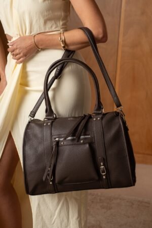 Sac à Main Flora And Co – Image 4