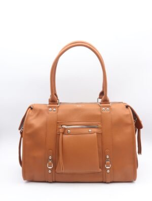 Sac à Main Flora And Co – Image 9