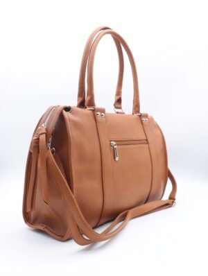 Sac à Main Flora And Co – Image 10