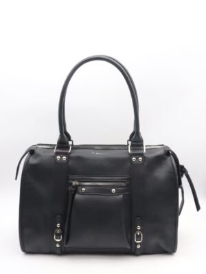 Sac à Main Flora And Co – Image 11
