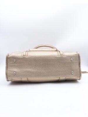 Sac à Main Flora And Co – Image 16