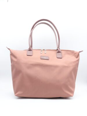 Sac Cabas Flora And Co – Image 9