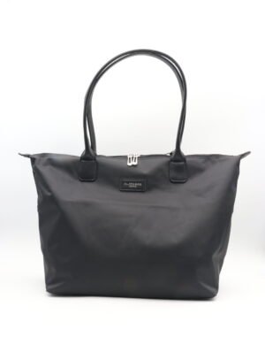 Sac Cabas Flora And Co – Image 14