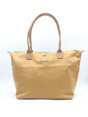 Sac Cabas Flora And Co – Image 15