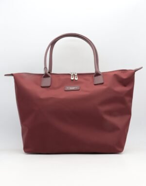 Sac Cabas Flora And Co – Image 17