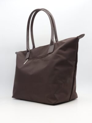 Sac Cabas Flora And Co – Image 20