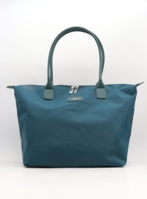 Sac Cabas Flora And Co – Image 21