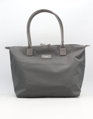 Sac Cabas Flora And Co – Image 25