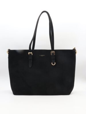 Sac Cabas Flora And Co – Image 10