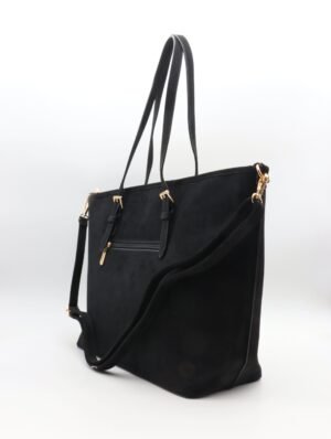 Sac Cabas Flora And Co – Image 11