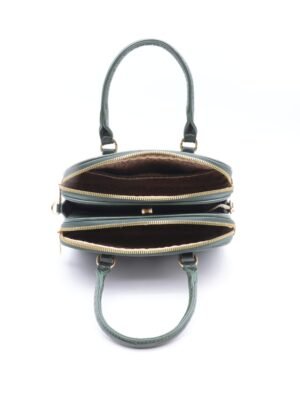Sac à Main Flora And Co – Image 5